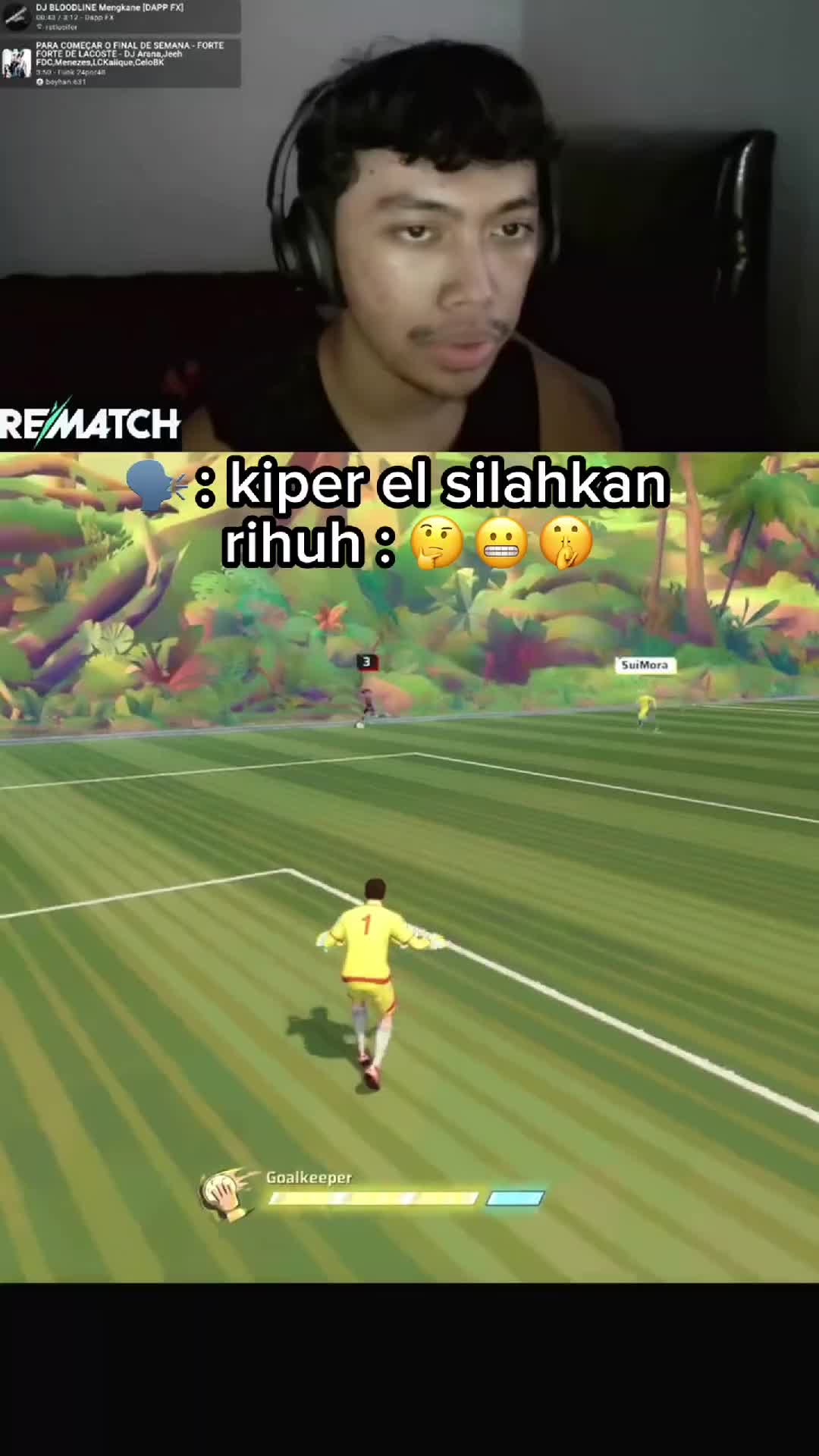 @rihuh