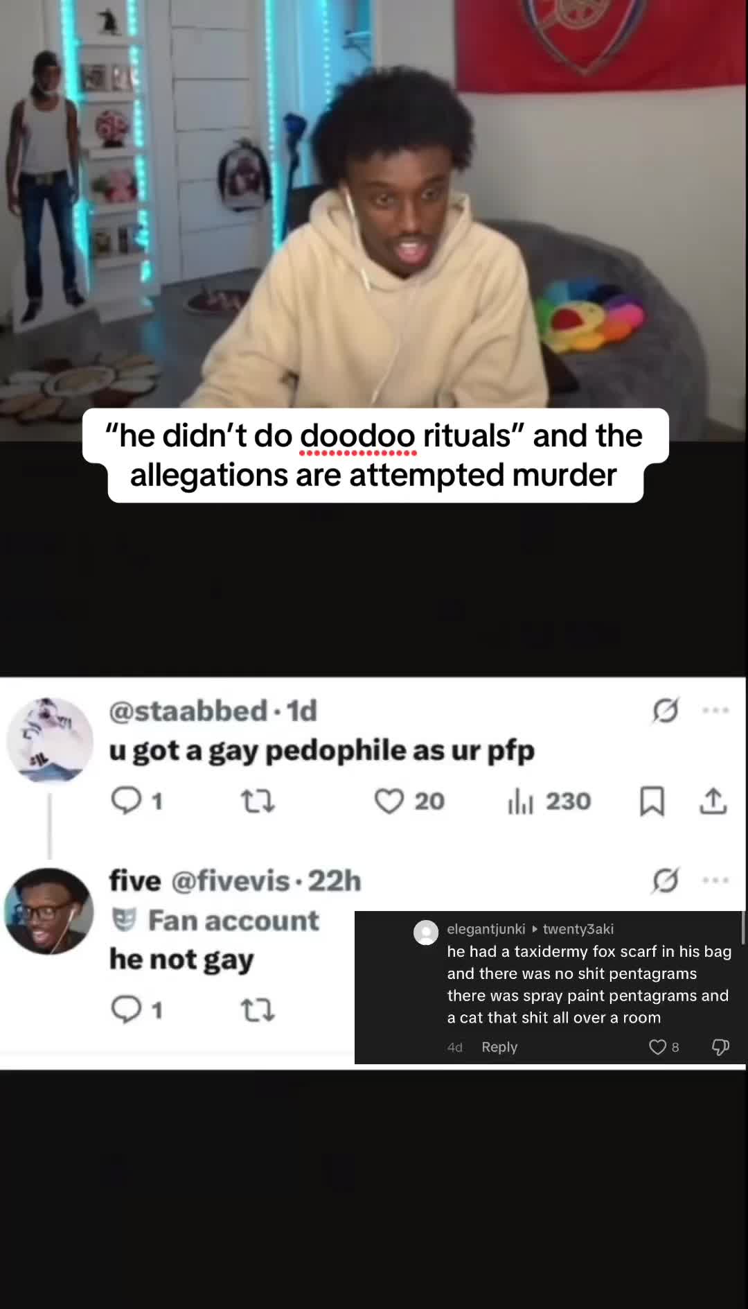 @shahmoota