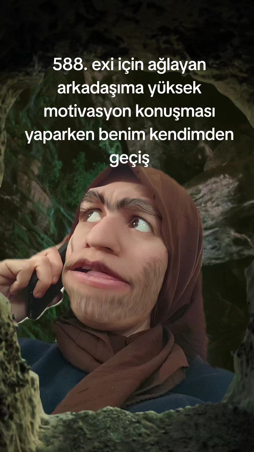 @Şaka mısın kankaaa🤪