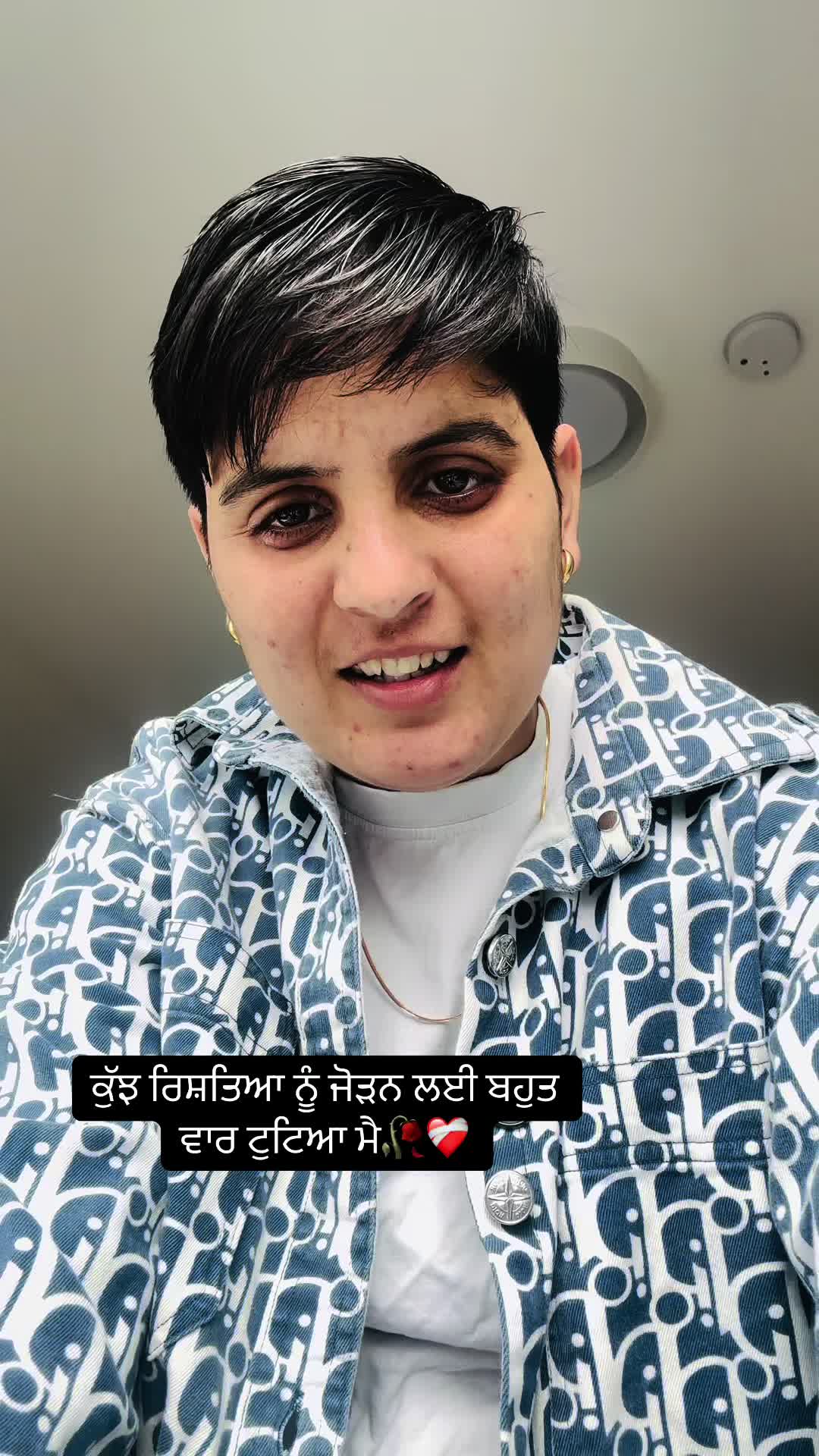 @Kv verma