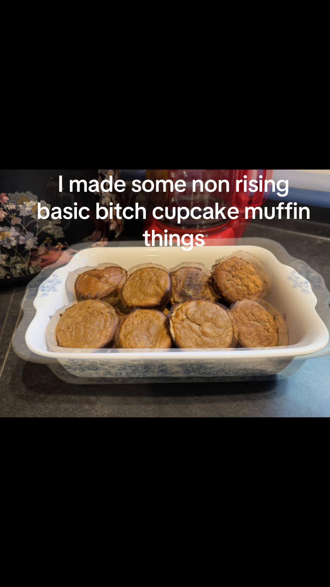 @briana.hayes88