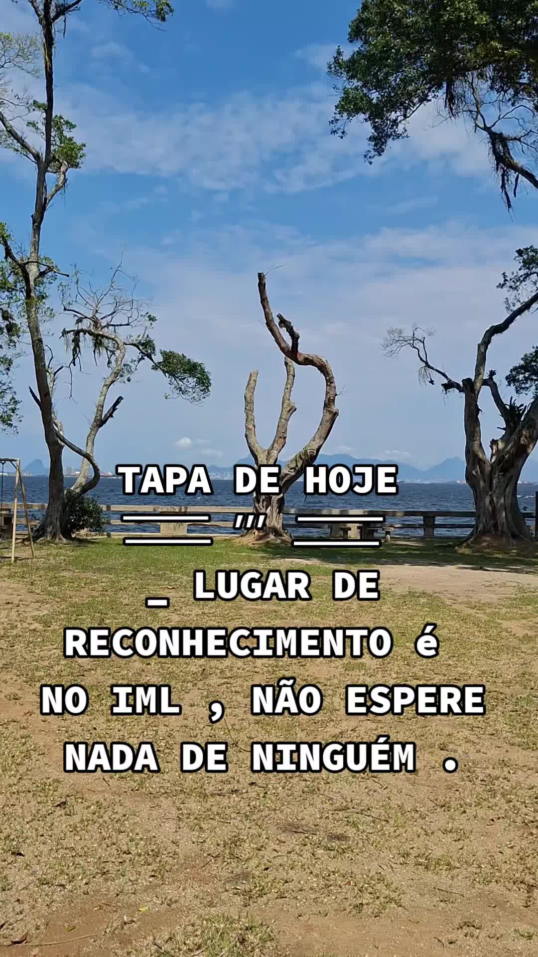 @antonio inacio850