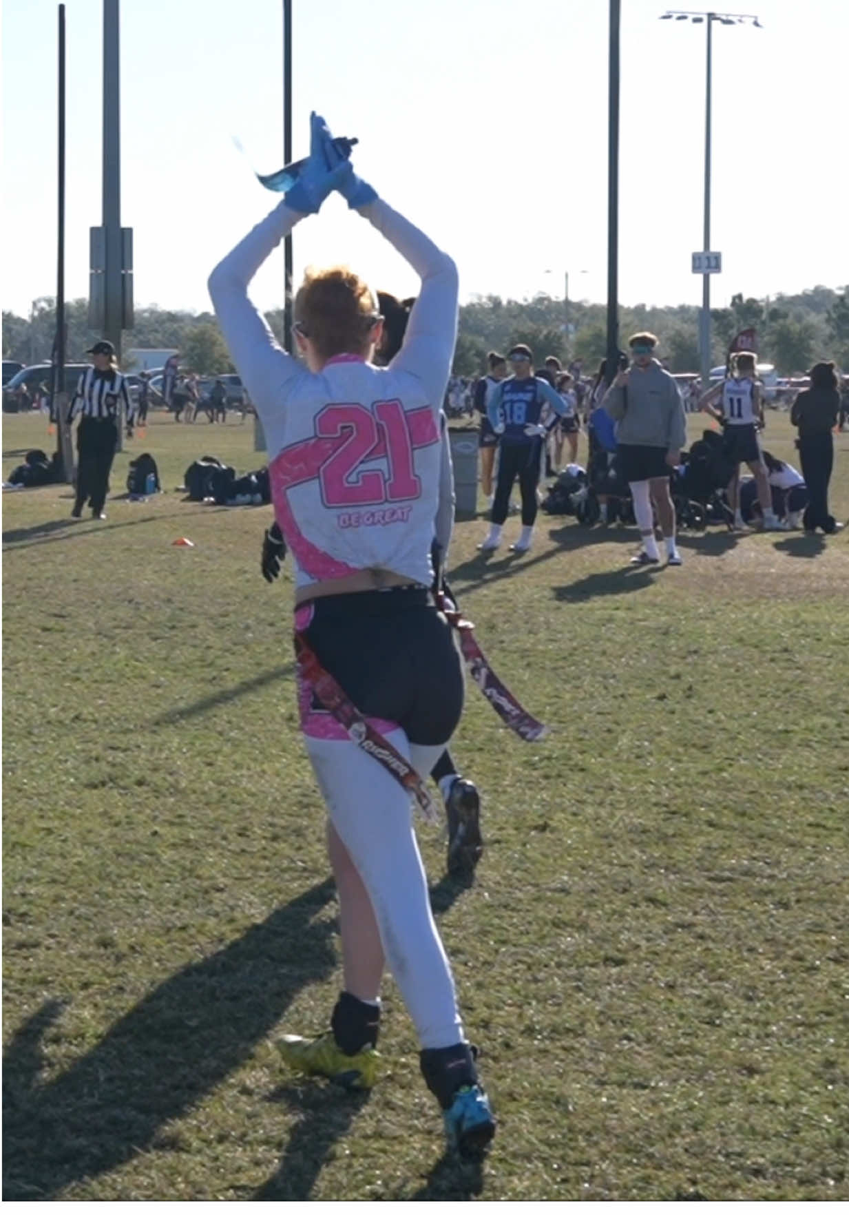 @Flagfootballclips