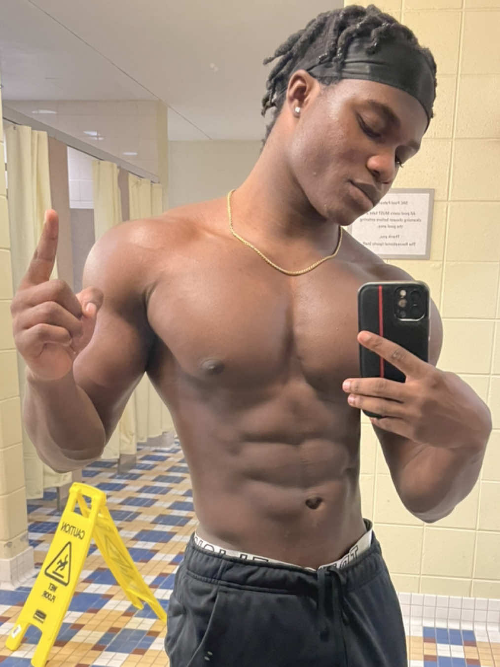 @victorsainte