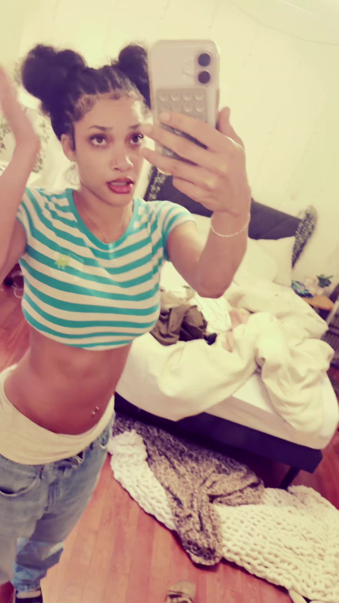 @mikspammz