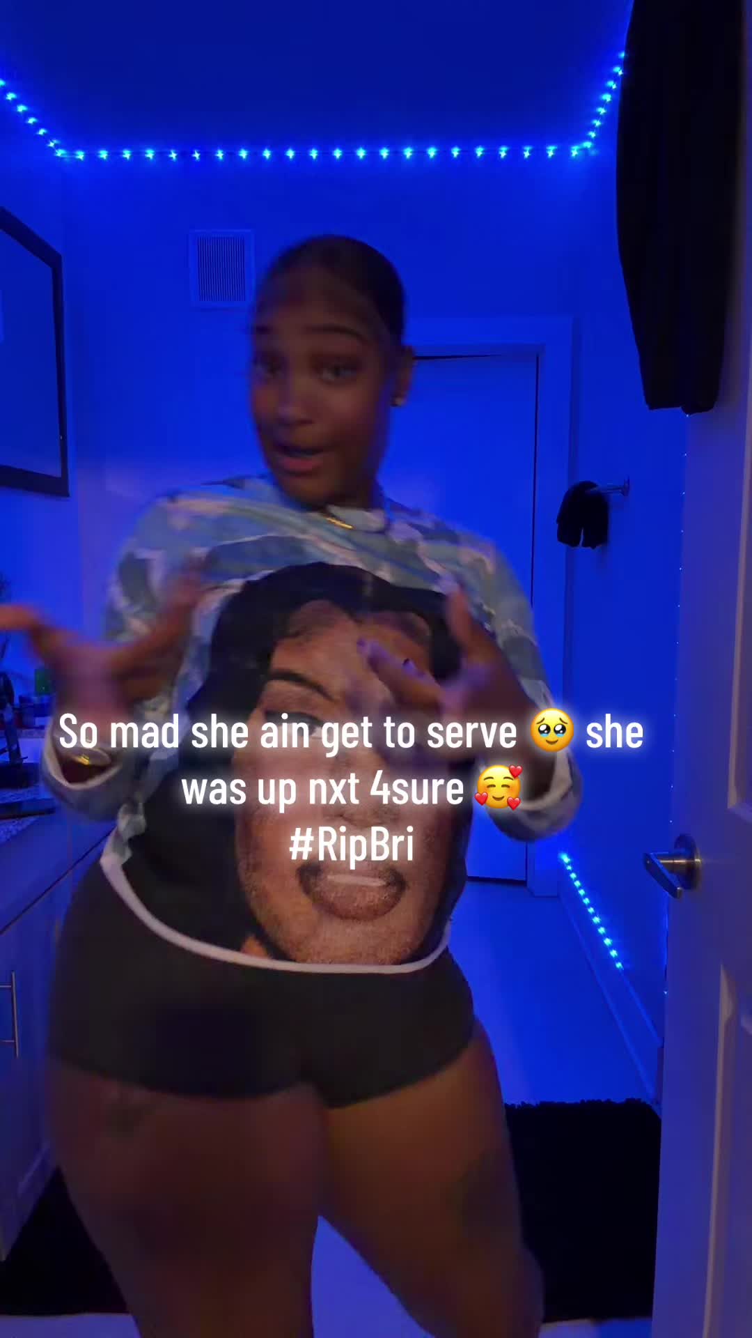 @DRINAVIRAL