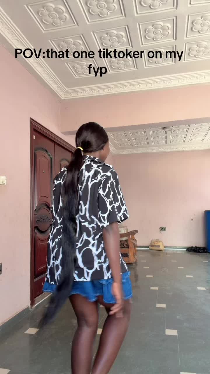 @Ms_Frimpomaaa