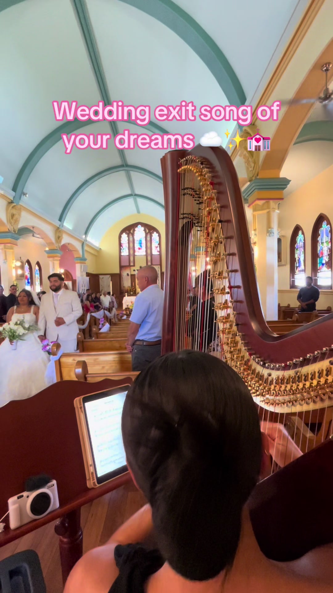 @betaniarodriguezharp