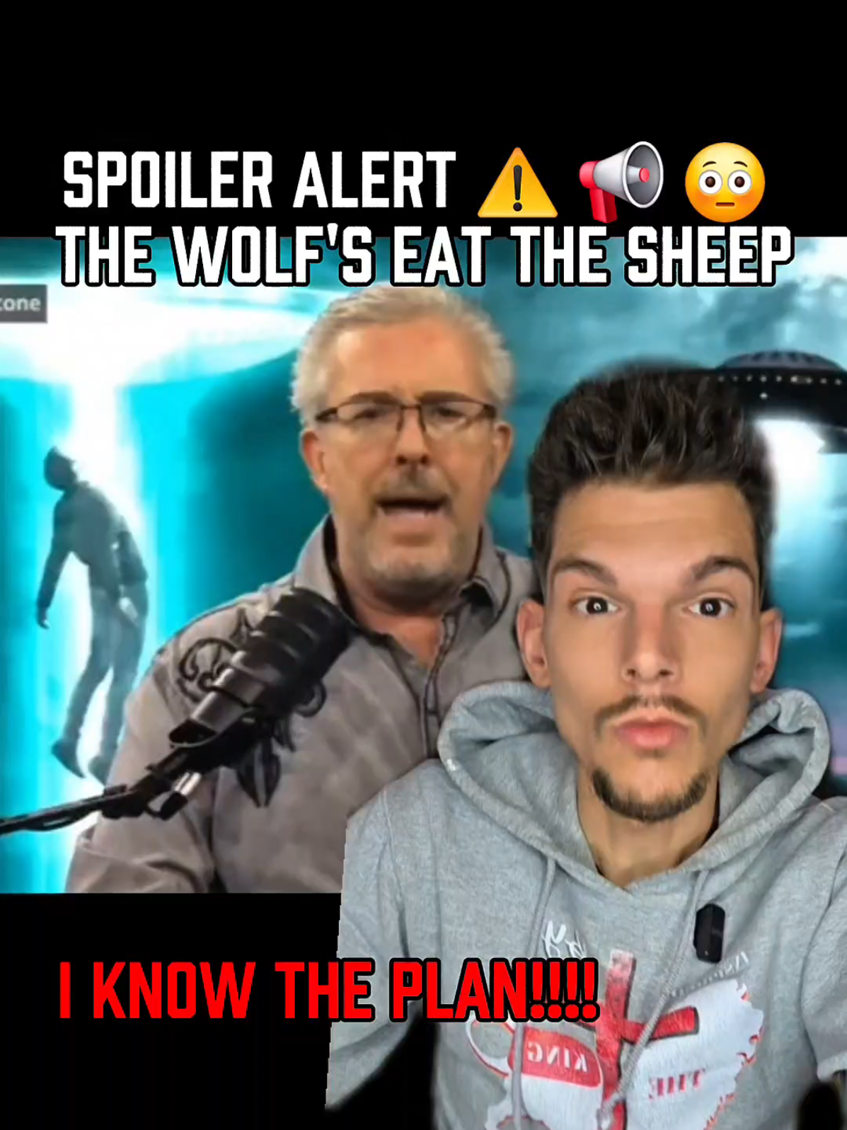 @Moon Henry