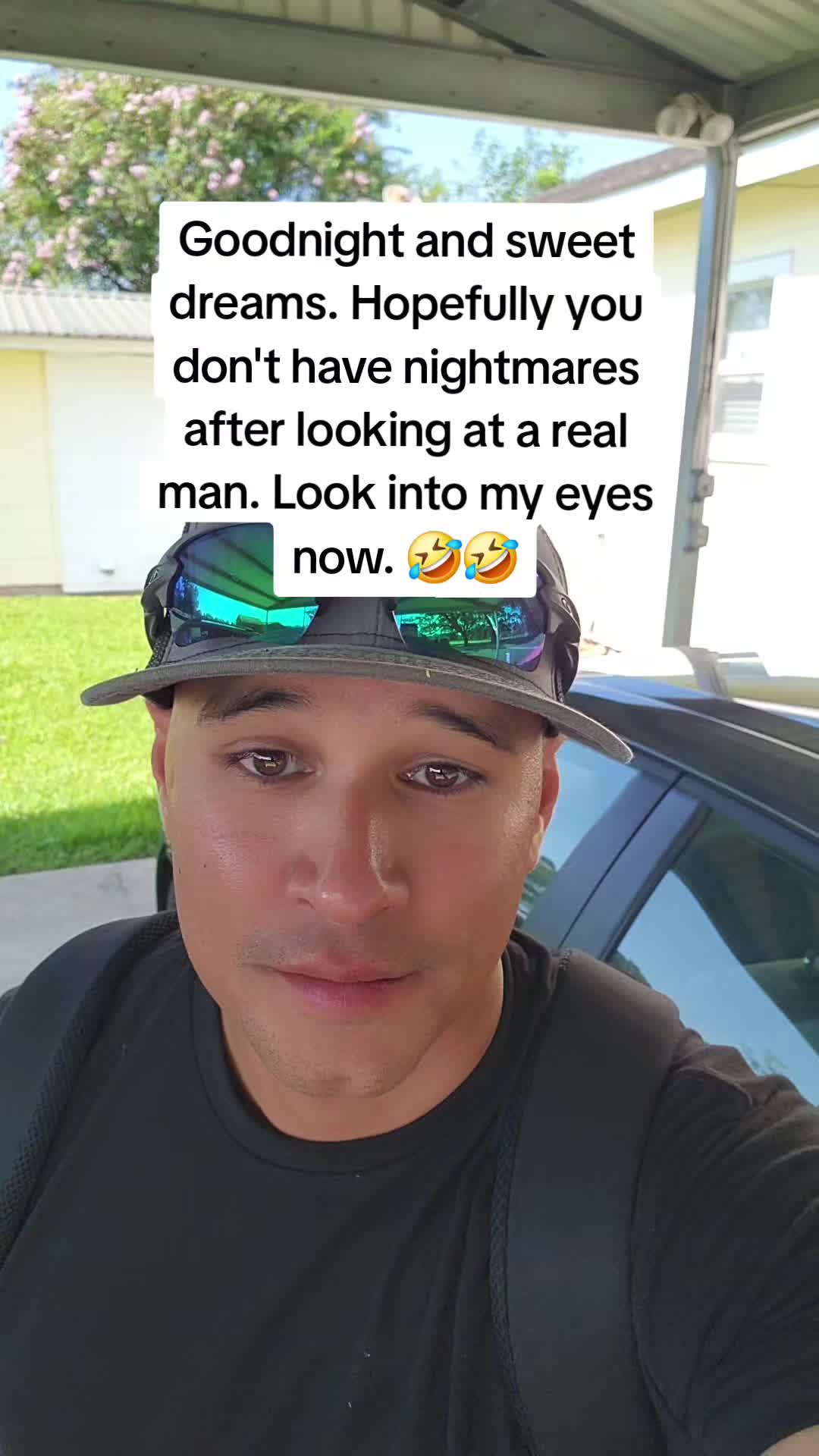 @mixedlouisianamutt