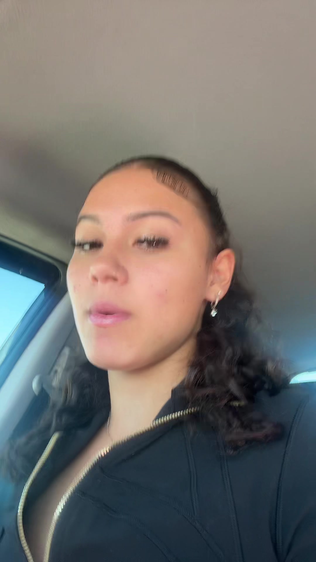 @kaydence