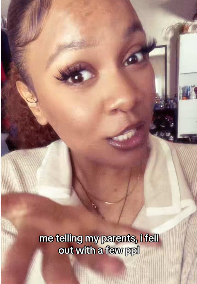 @Jada