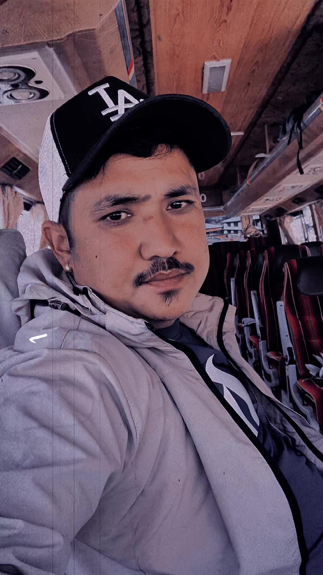 @Pramod bhai