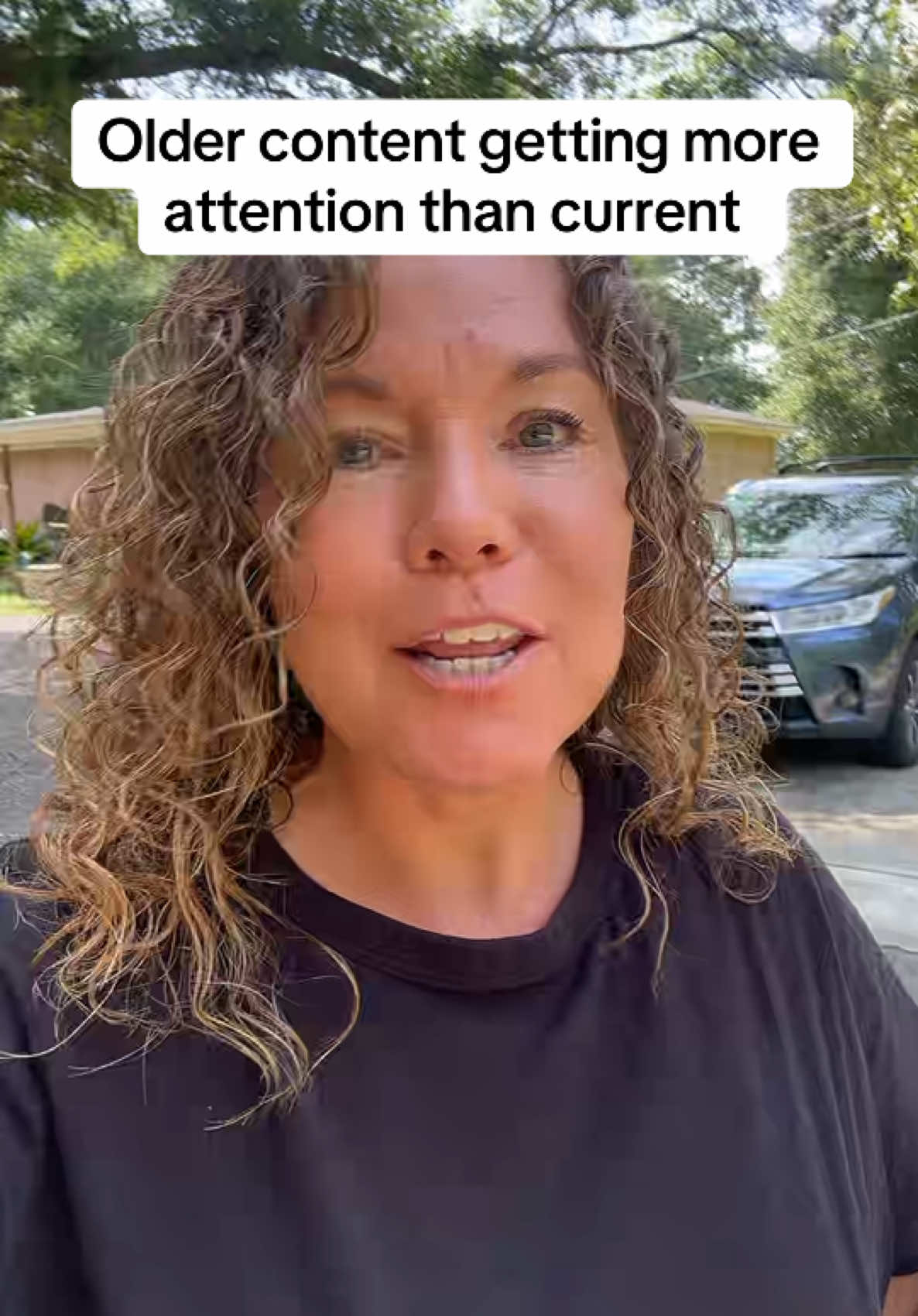 @Wendy C. Rodgers
