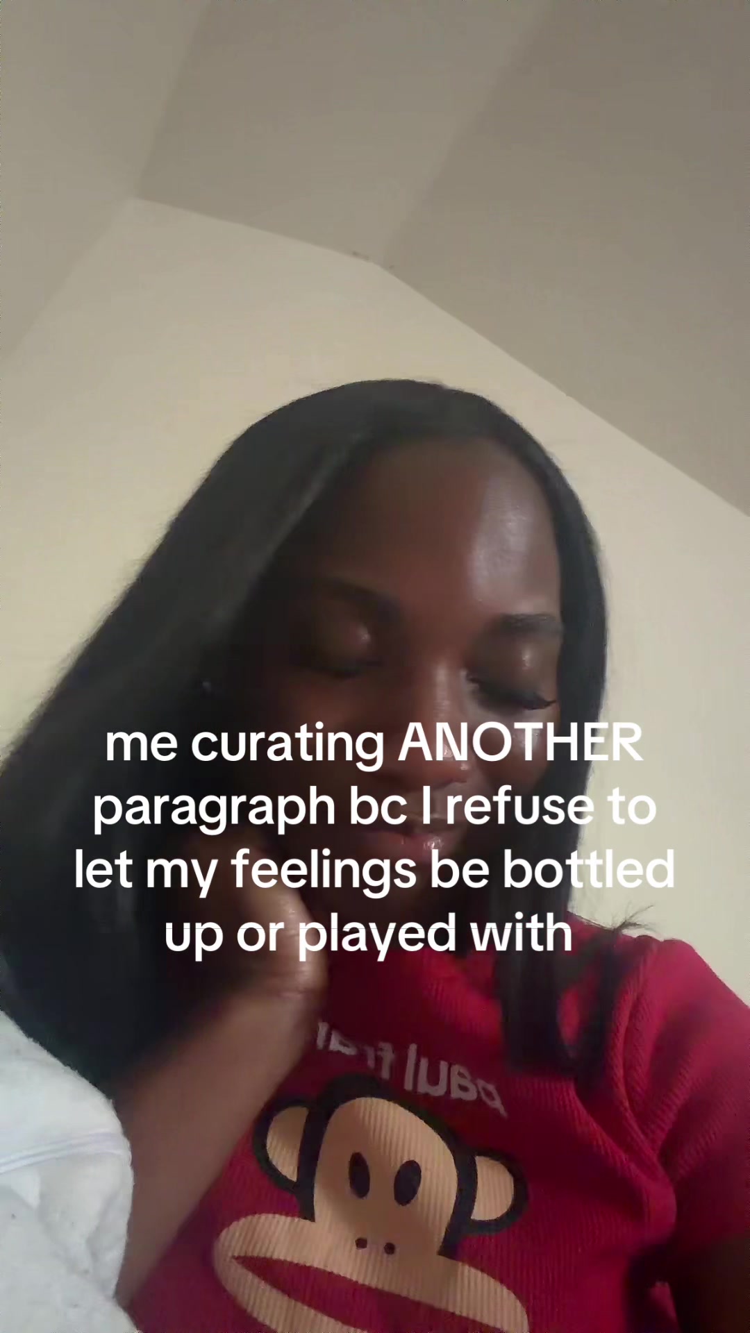 @EM