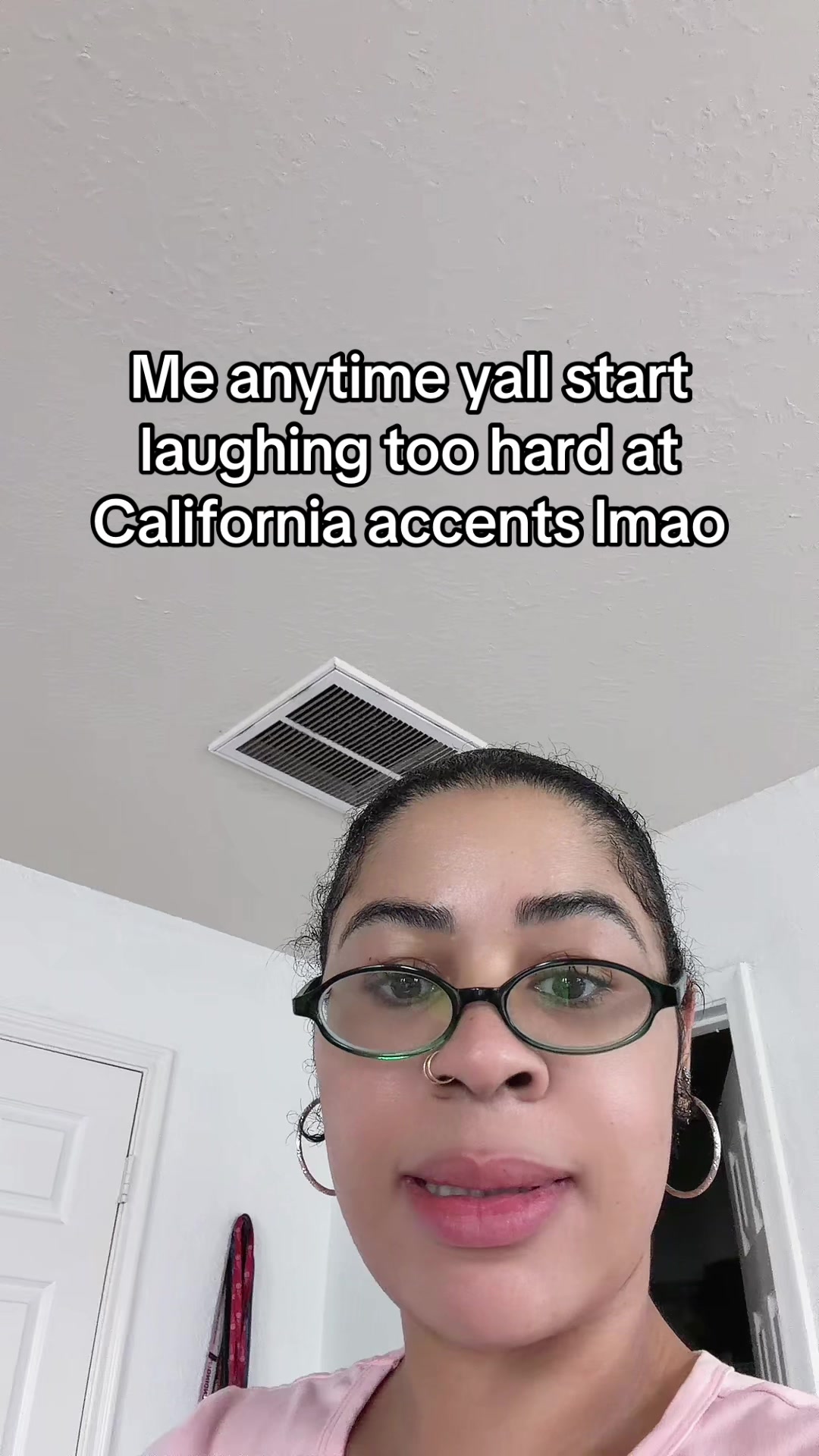 @Meccavellii