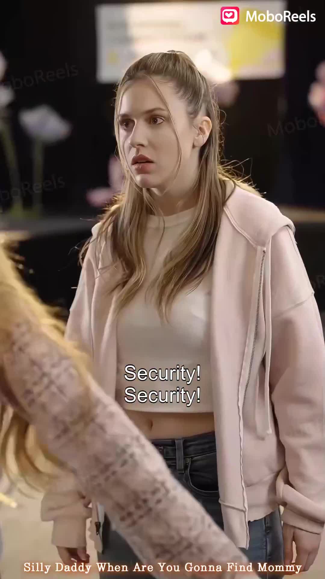 @dtqcehmk