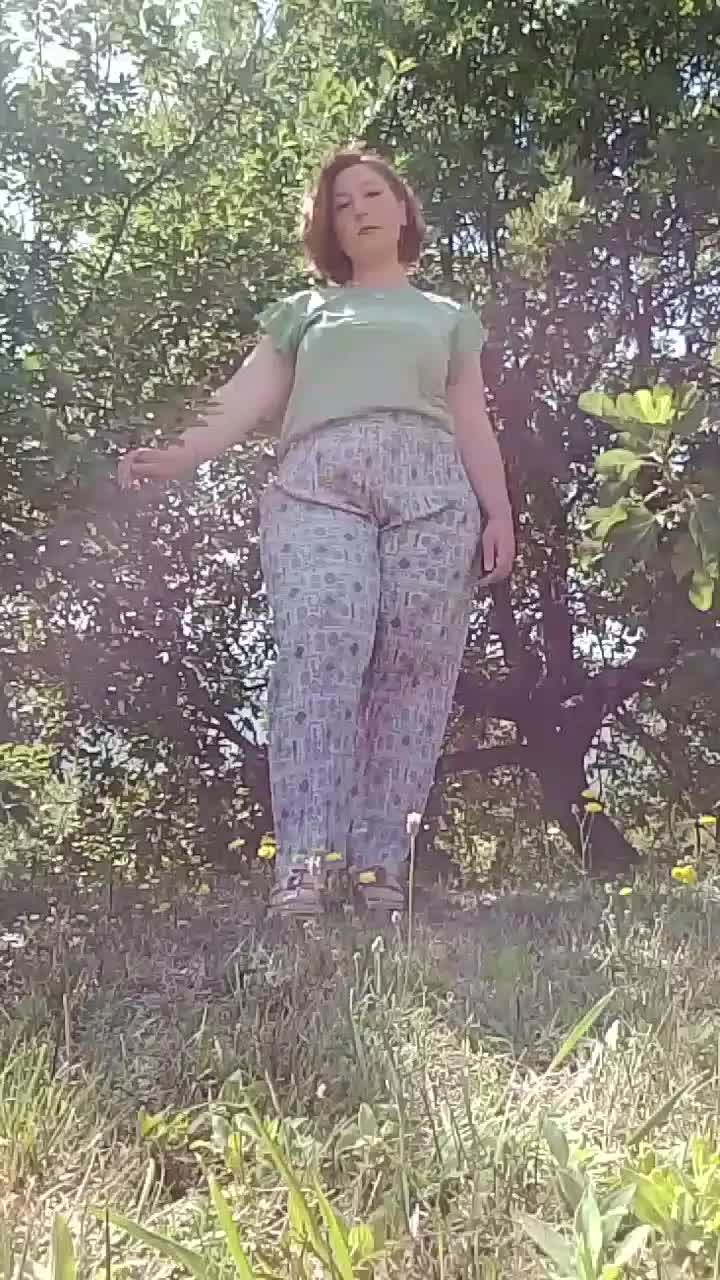 @🪐⭐ninikintsurashvili🦋🎧