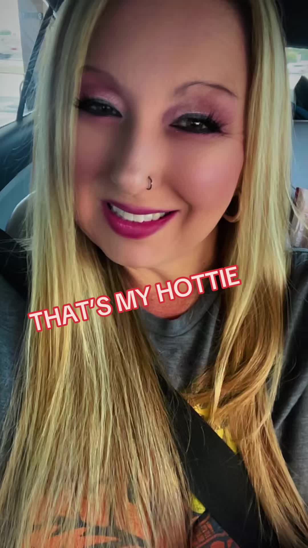 @mike
