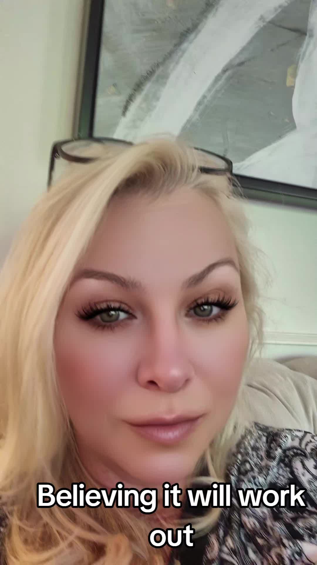 @Lisa@elevateyourlife