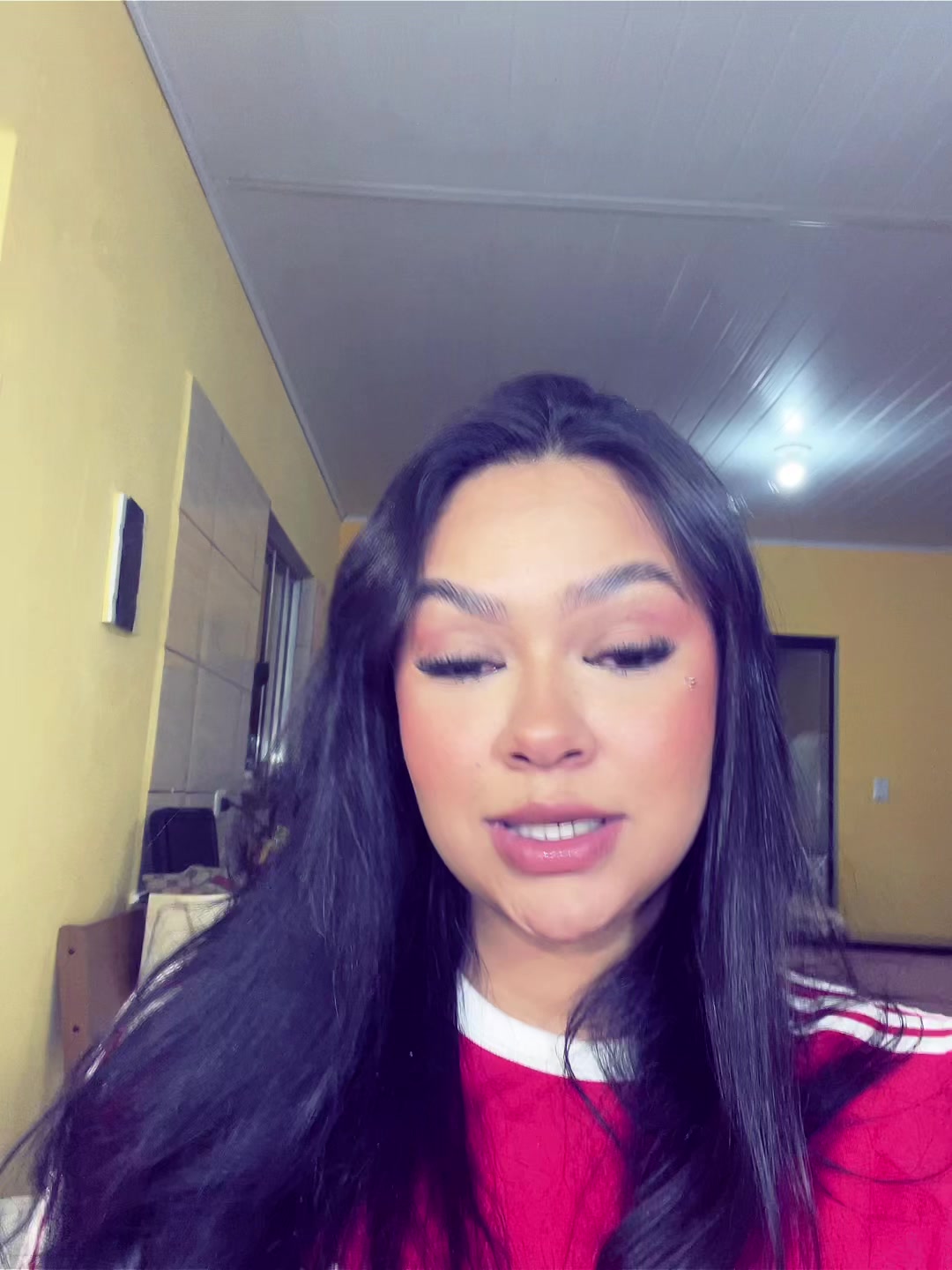 @Regiana Prado
