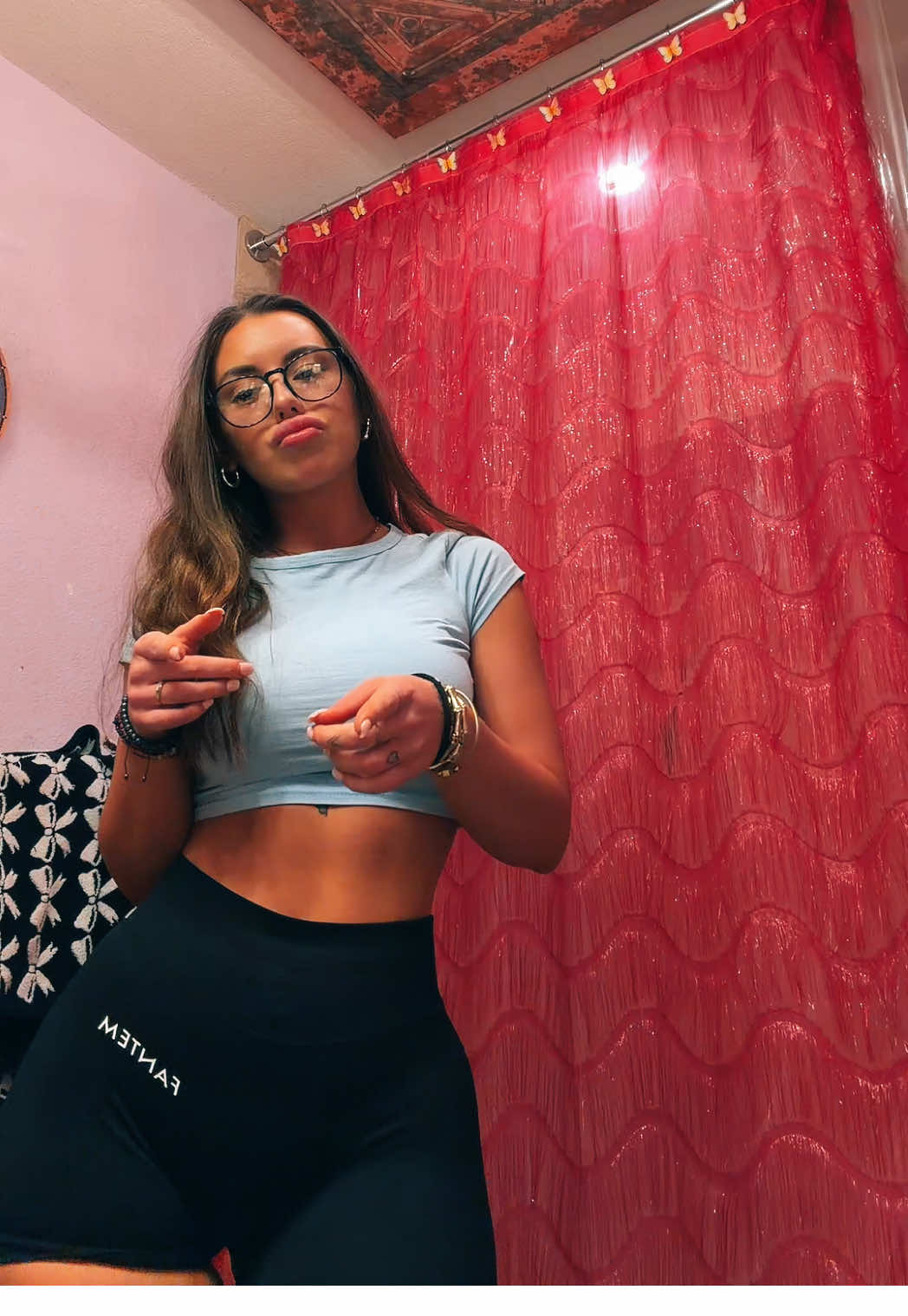 @Francesca🖤
