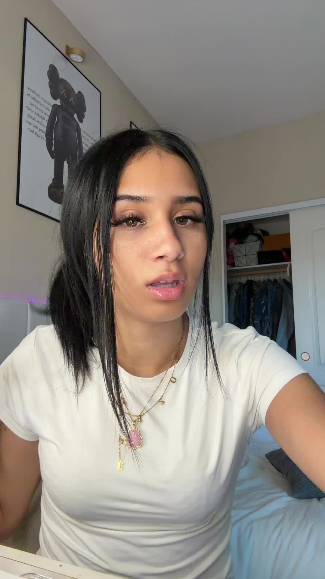 @spam