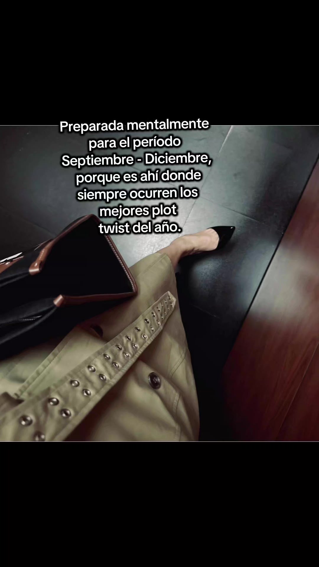 @maggye diaz