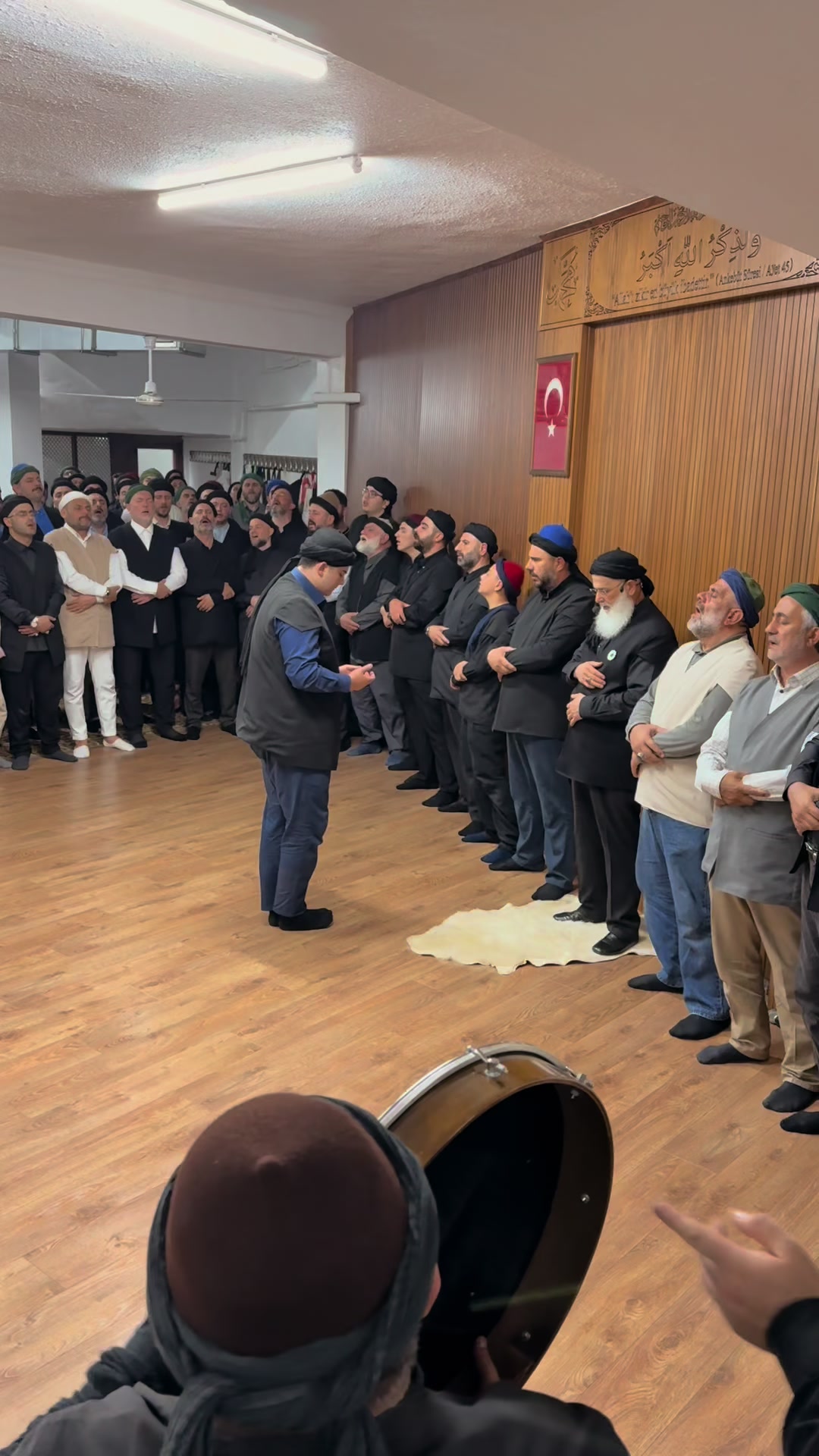 @ATİK, TETİK ve &Ccedil;EVİK