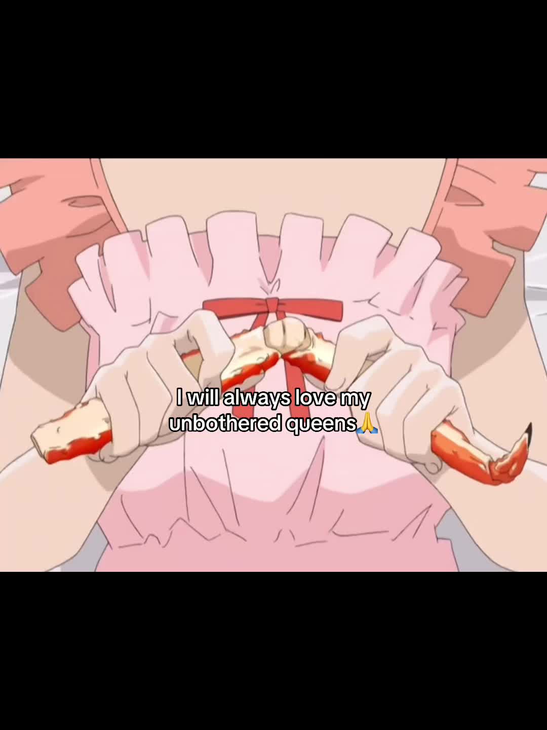 @kay