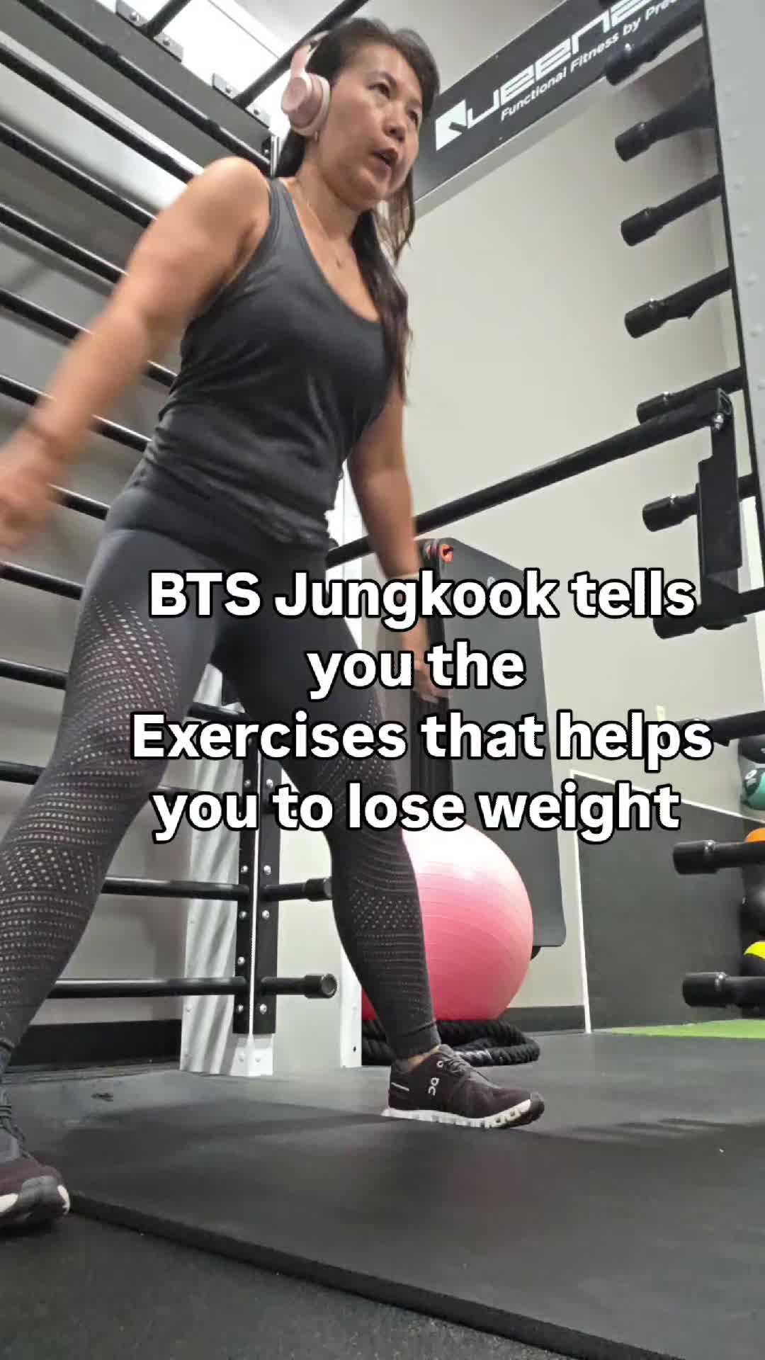 @Fitsojourn