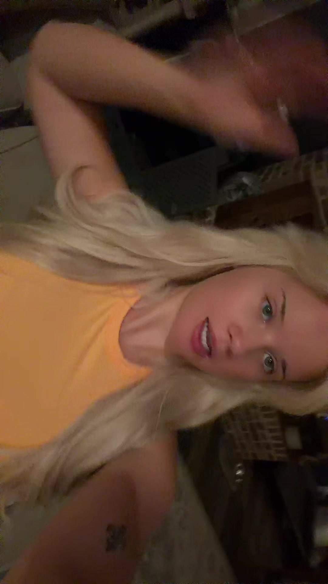 @lilyleedooley