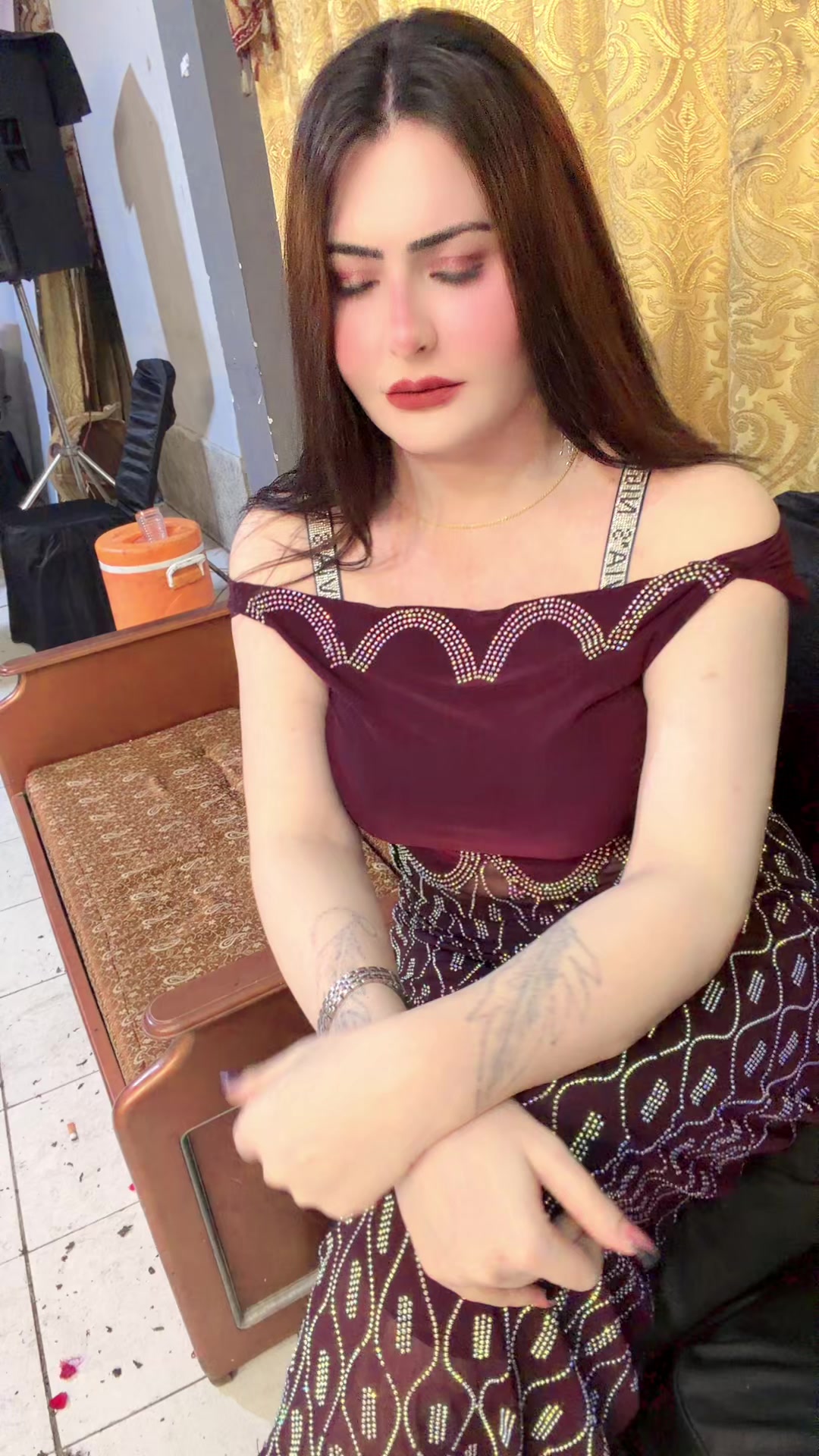 @Riya Khan34