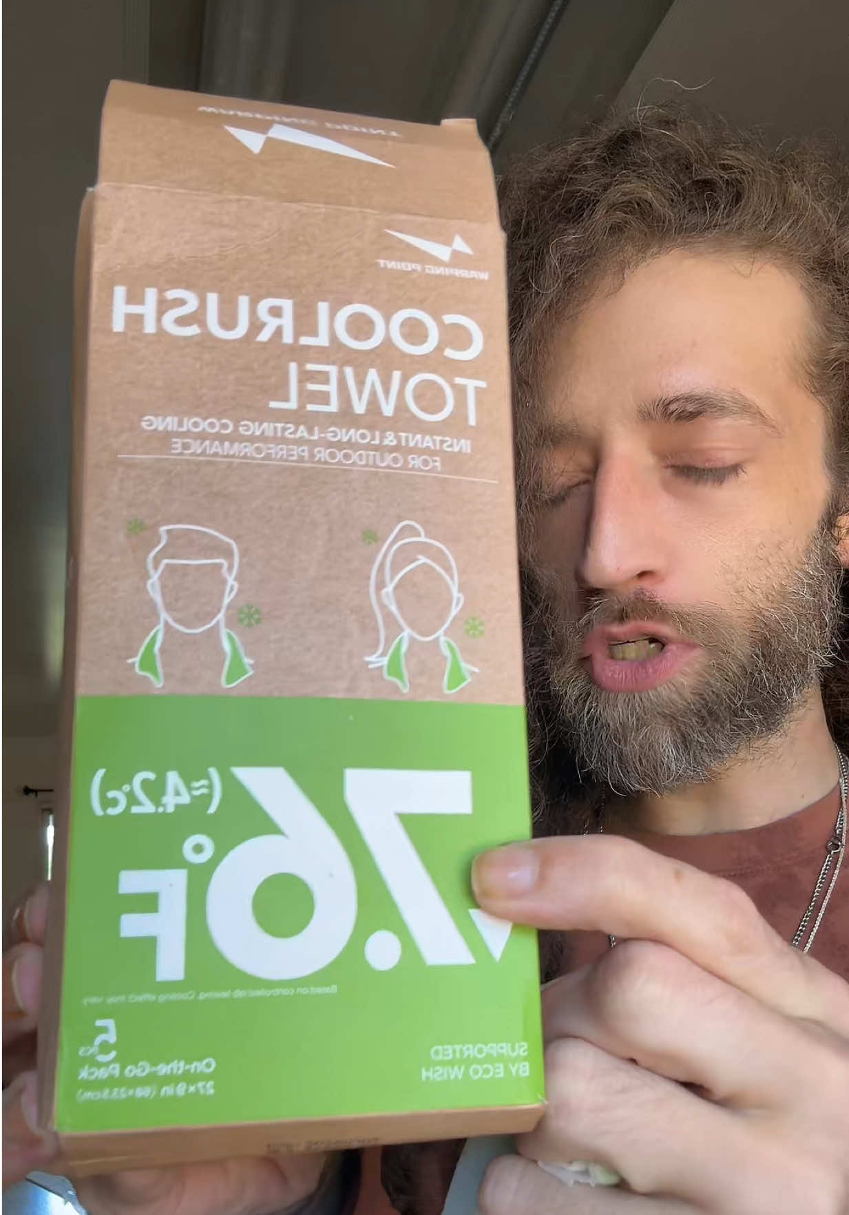 @jegaysus_og