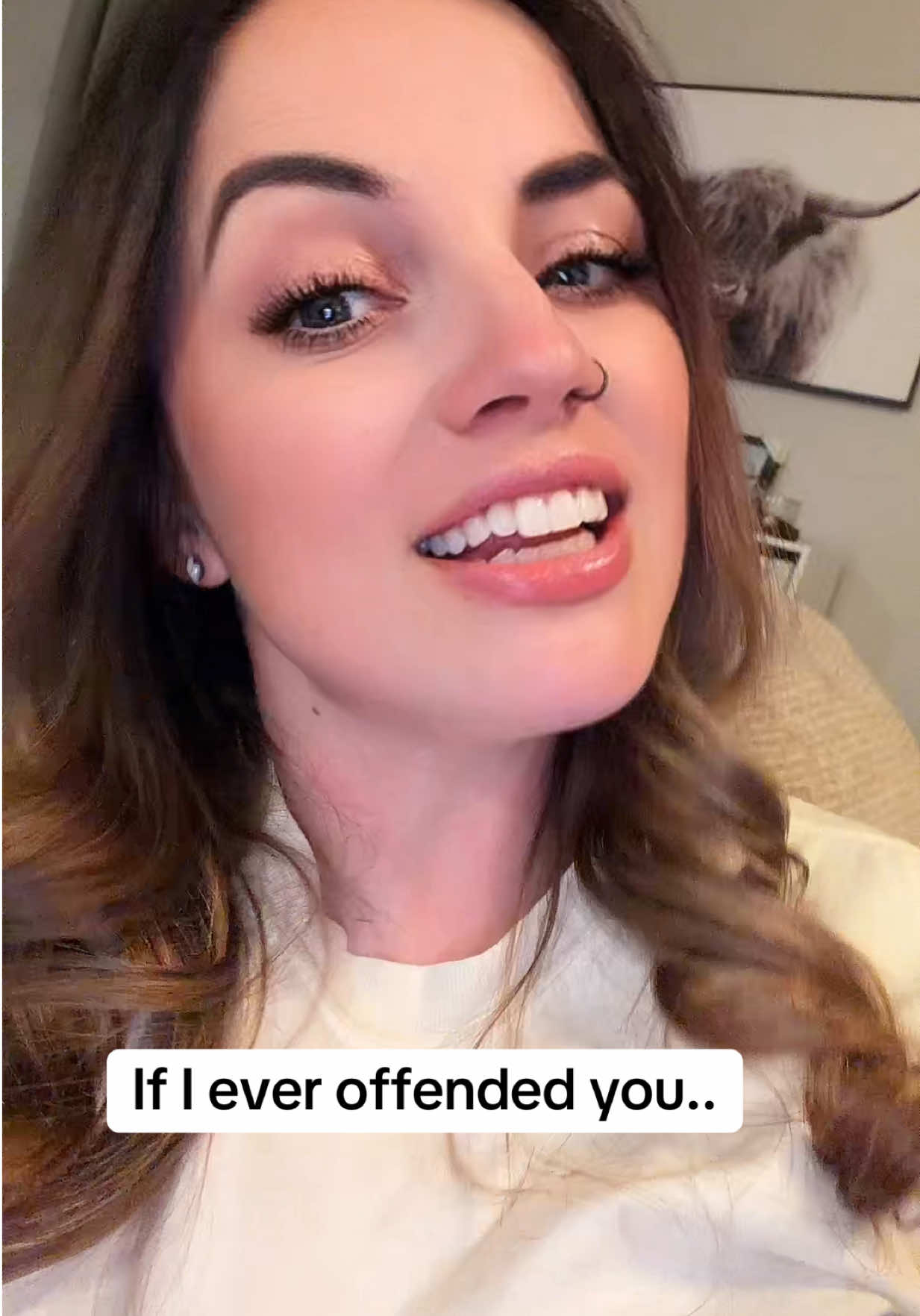 @stefanieeyoungg