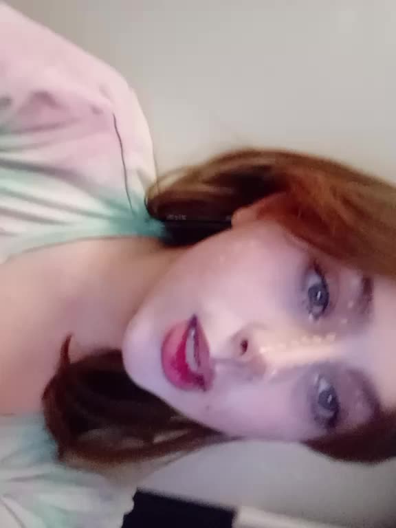 @lil Лилия