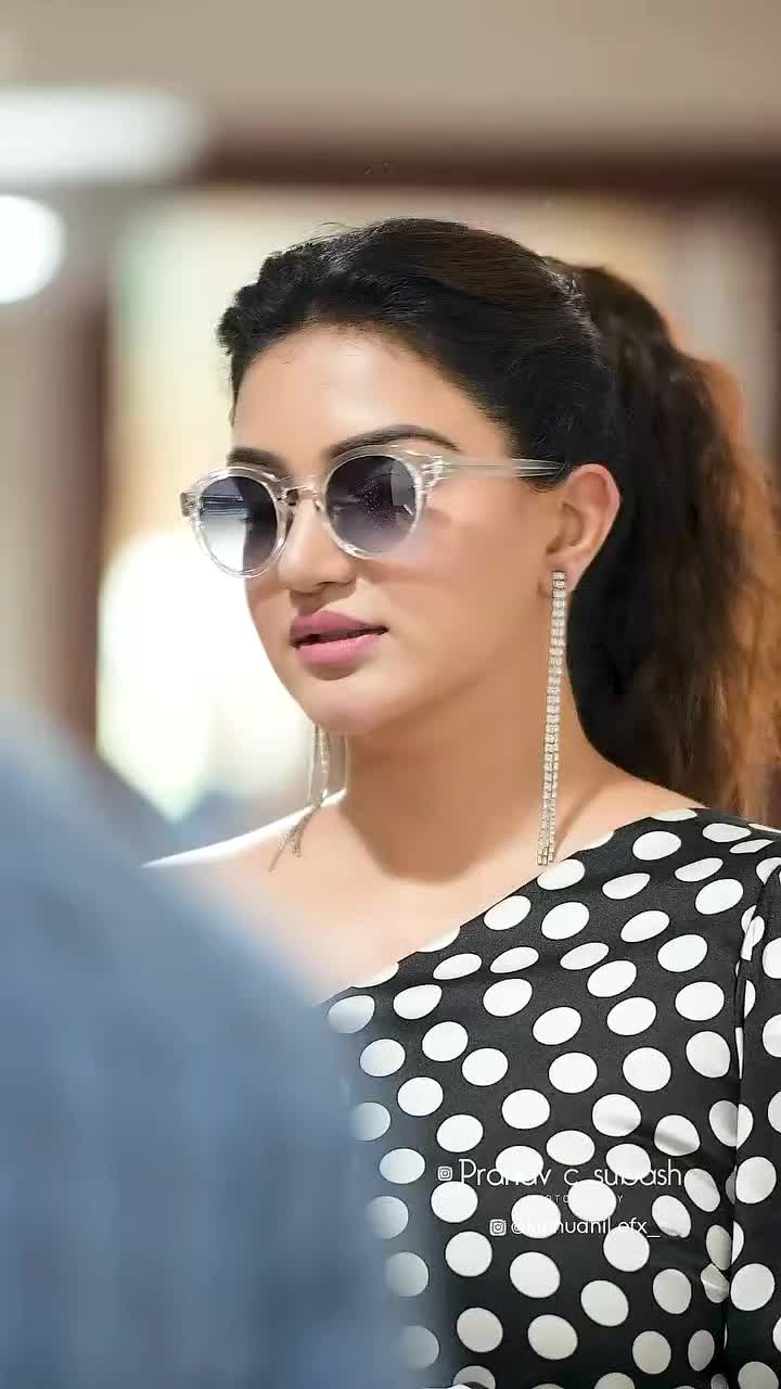 @@CinemaBeautyTamil