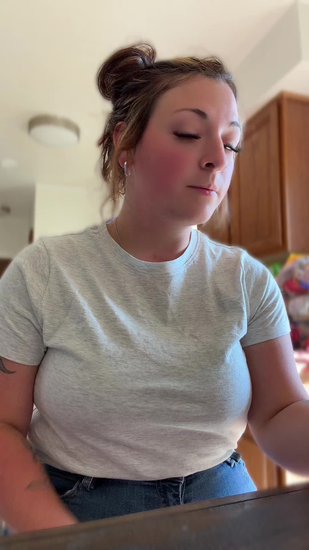 @Desirae🫶🏻