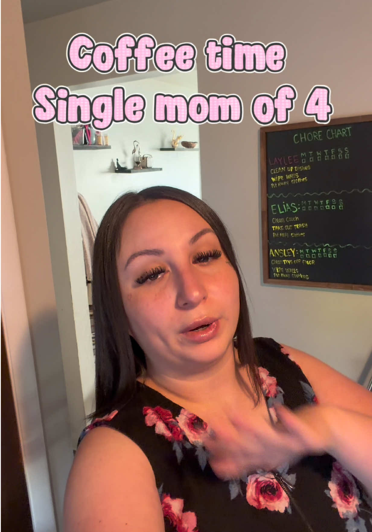 @Breezy| mom of 4| ASD mom🧩