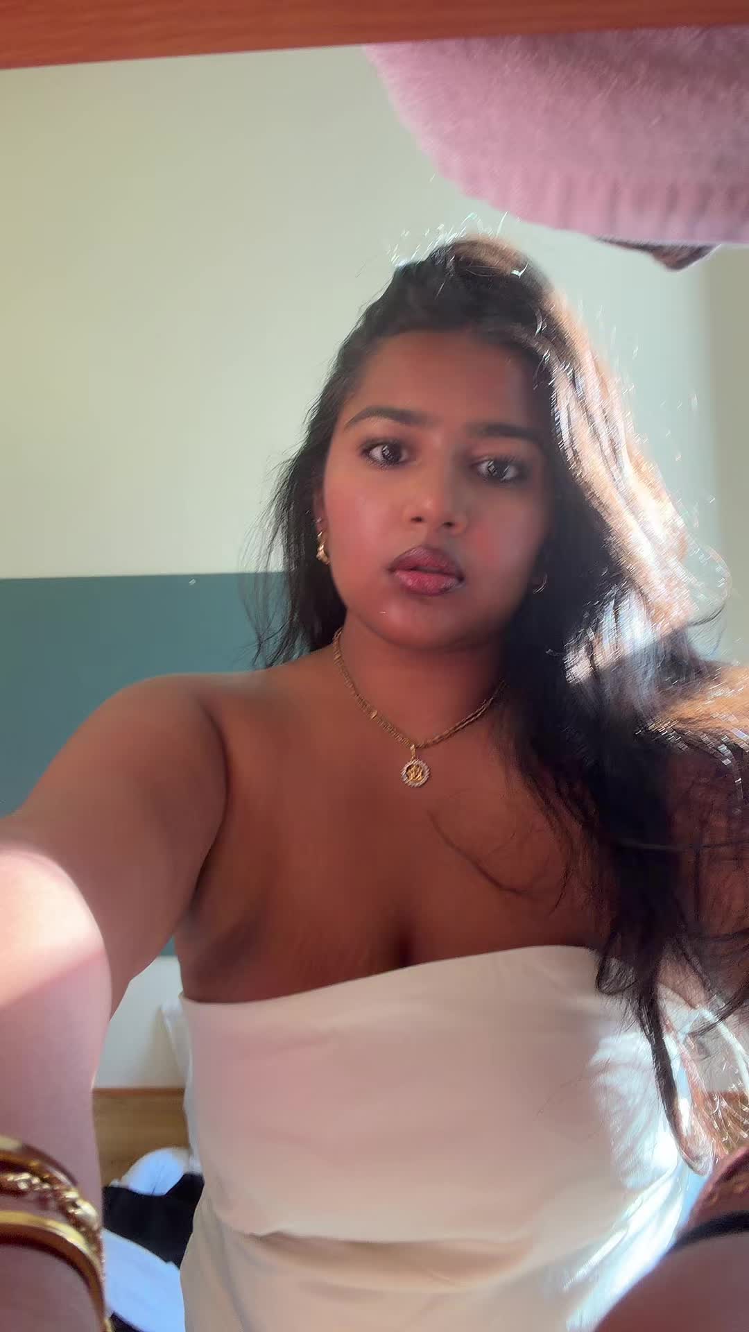 @tacobellsbiggestfanv
