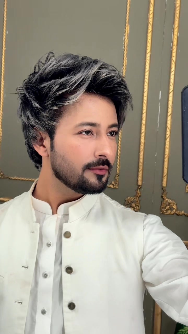 @Qaisarbaloch4️⃣