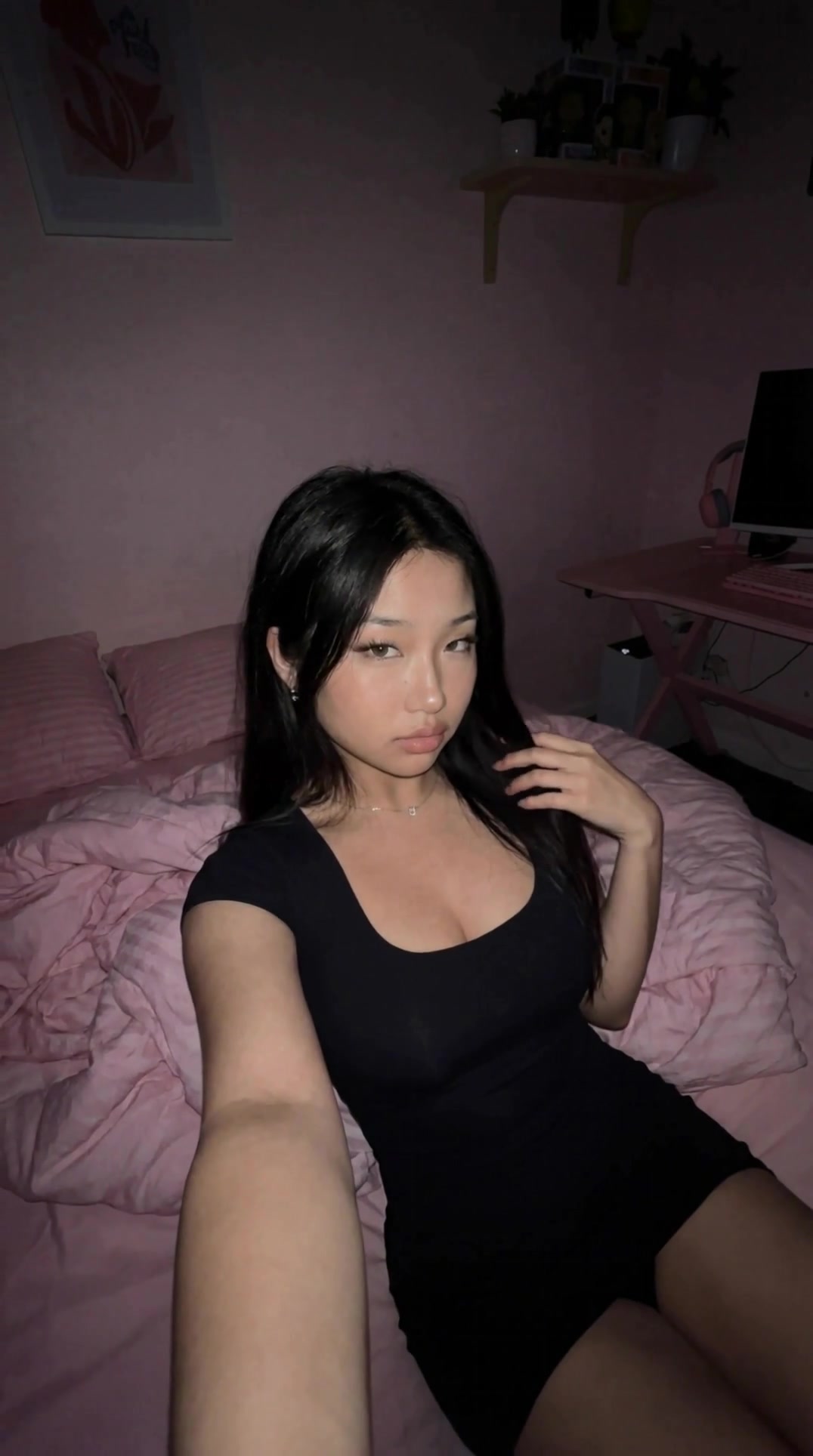 @kat