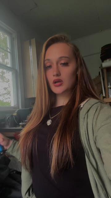 @𝟘𝕩.𝕪𝕦𝕟𝕘𝕘𝕝𝕖𝕪𝕪💰🏃&zwj;♀️