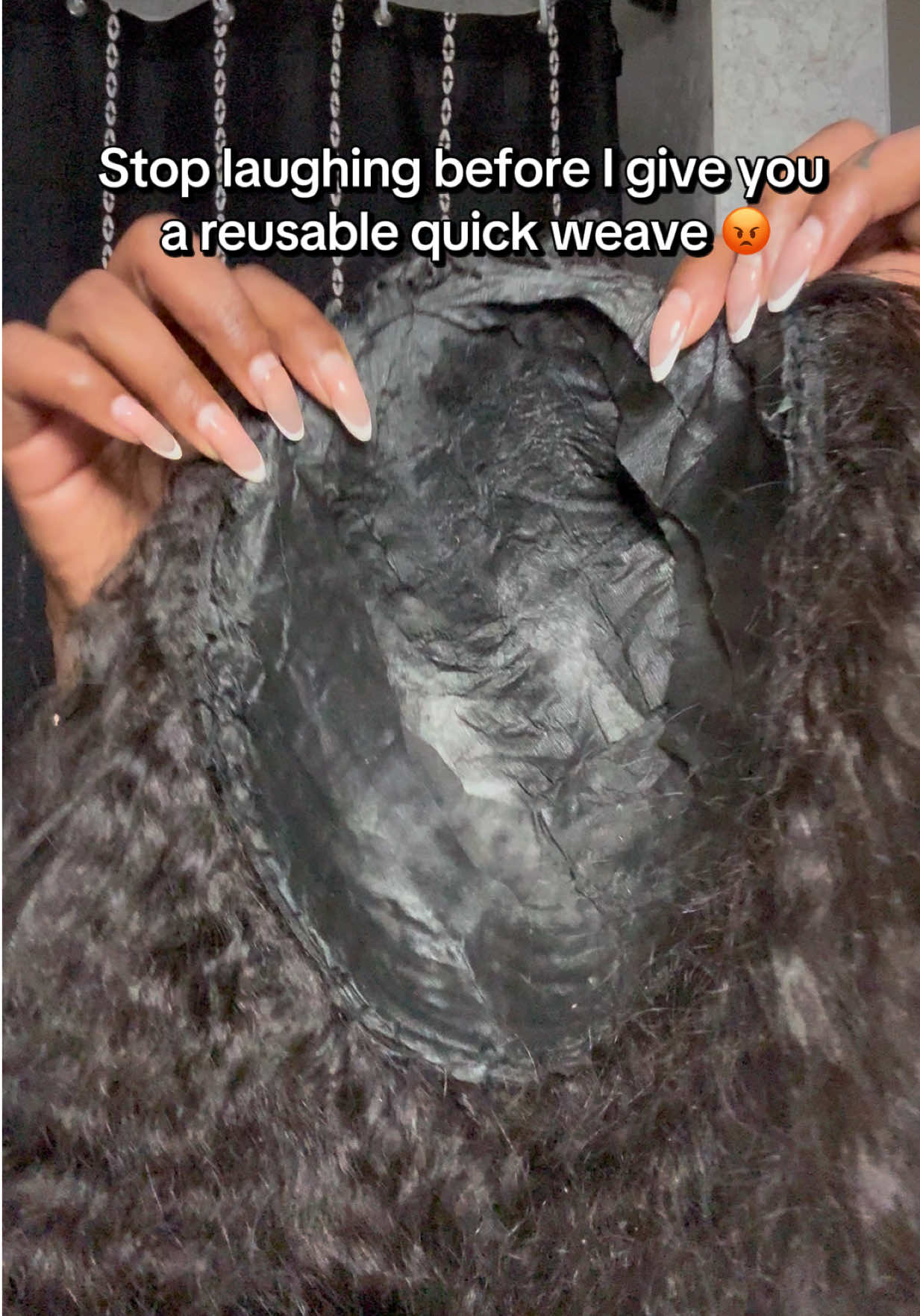 @Supre Hair Co.