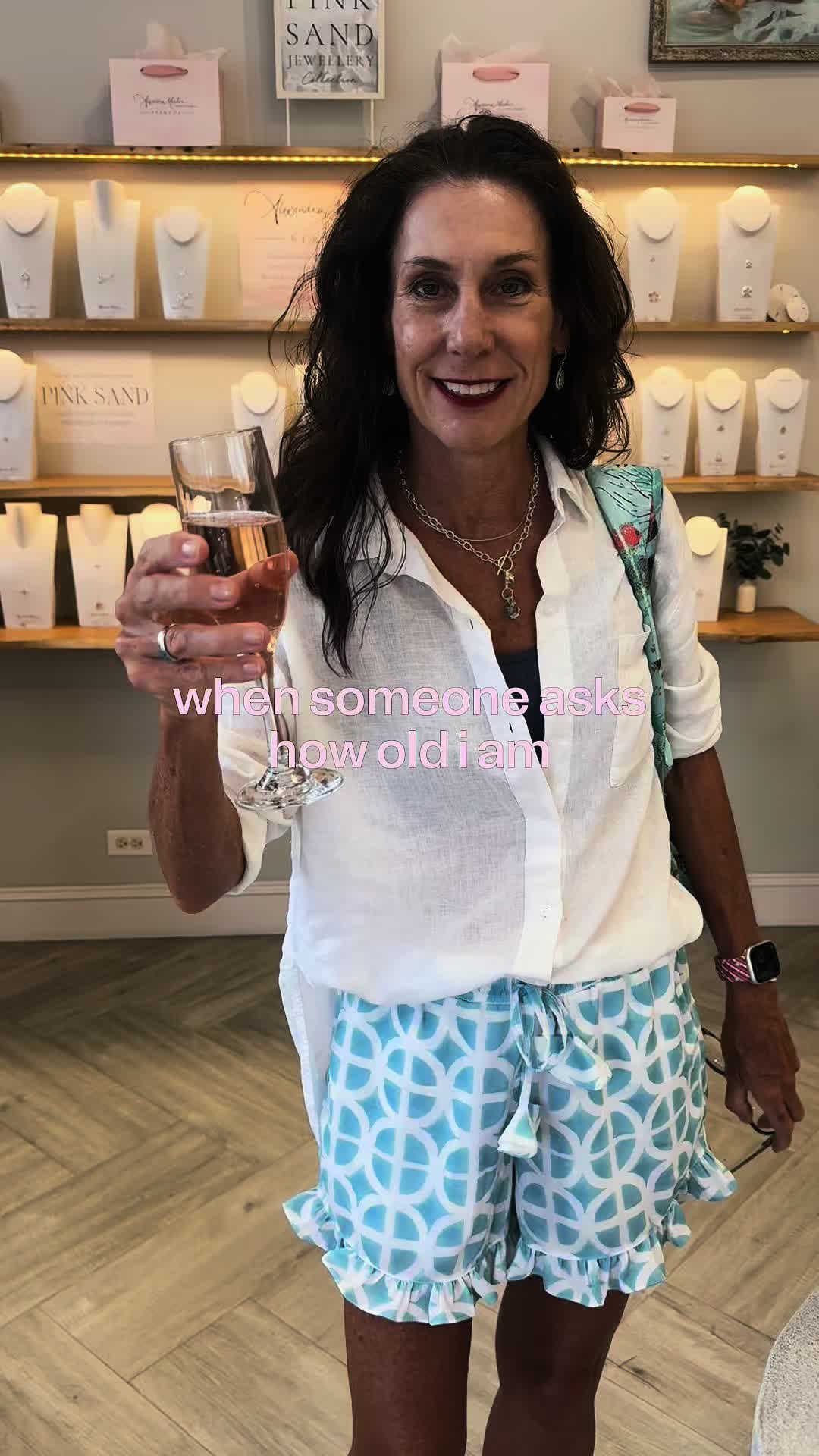 @mofrommississippi ❌