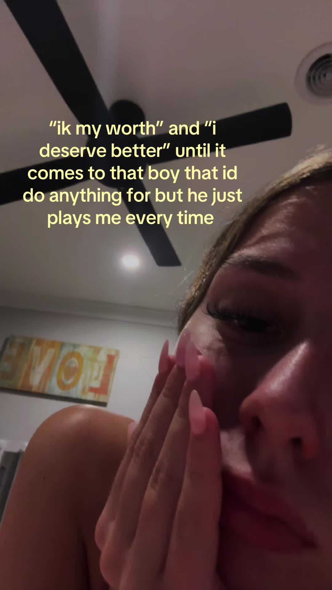 @tylas_life_