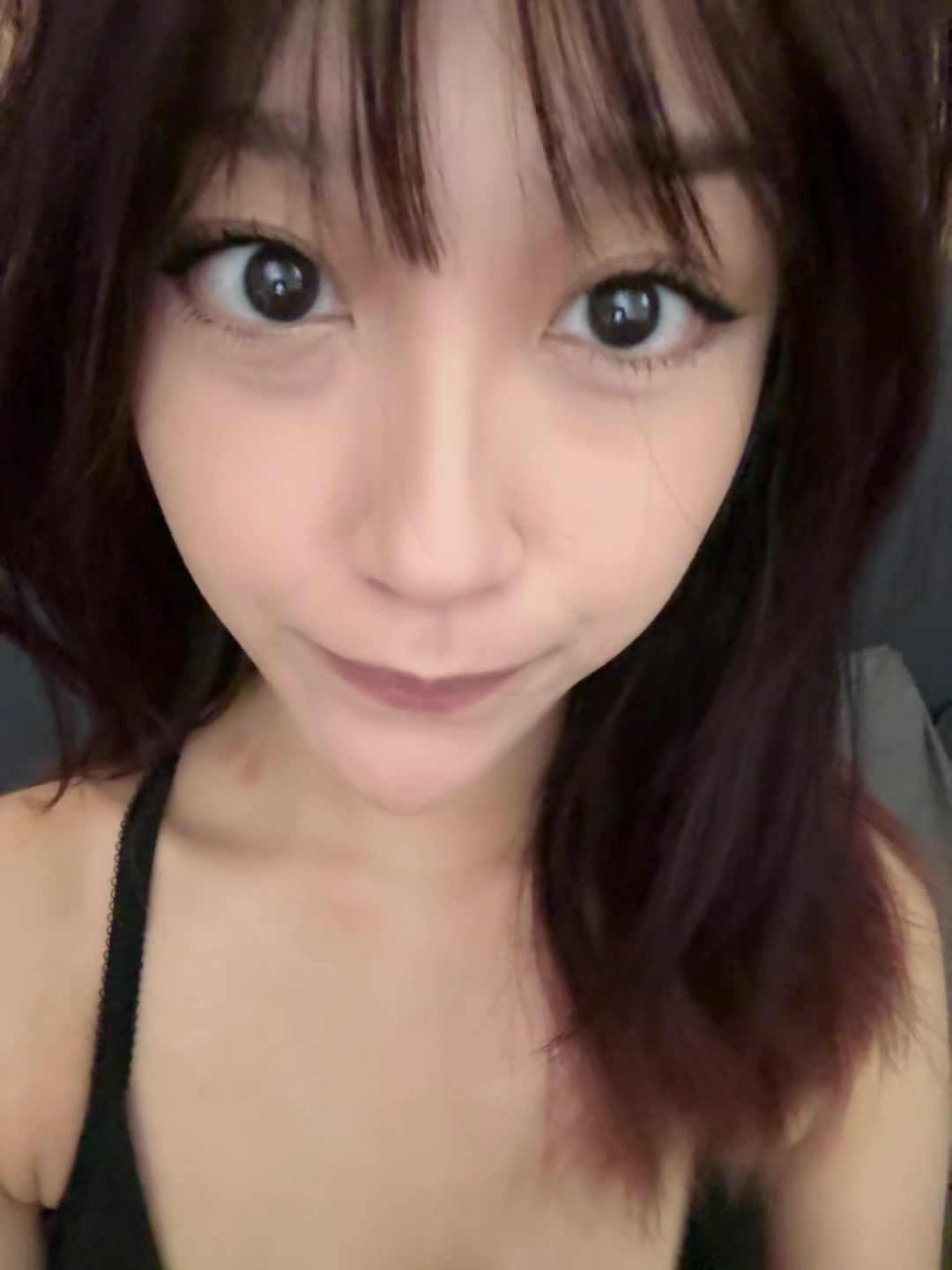 @rin🪓