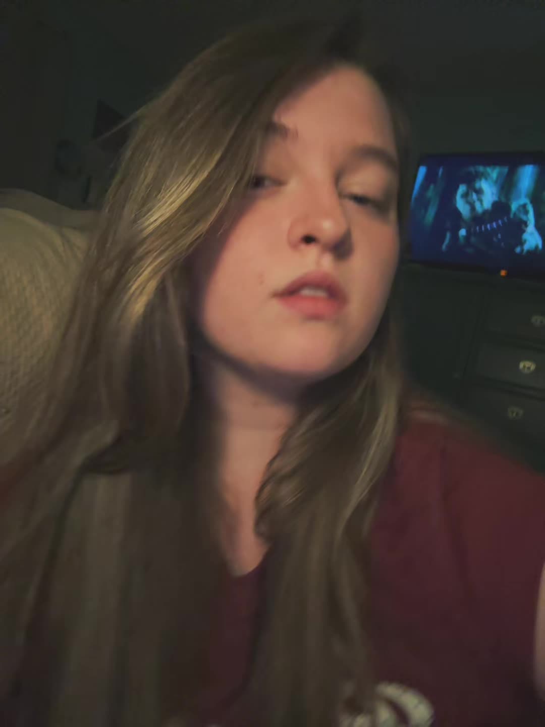 @Ava Jøleene ⊬