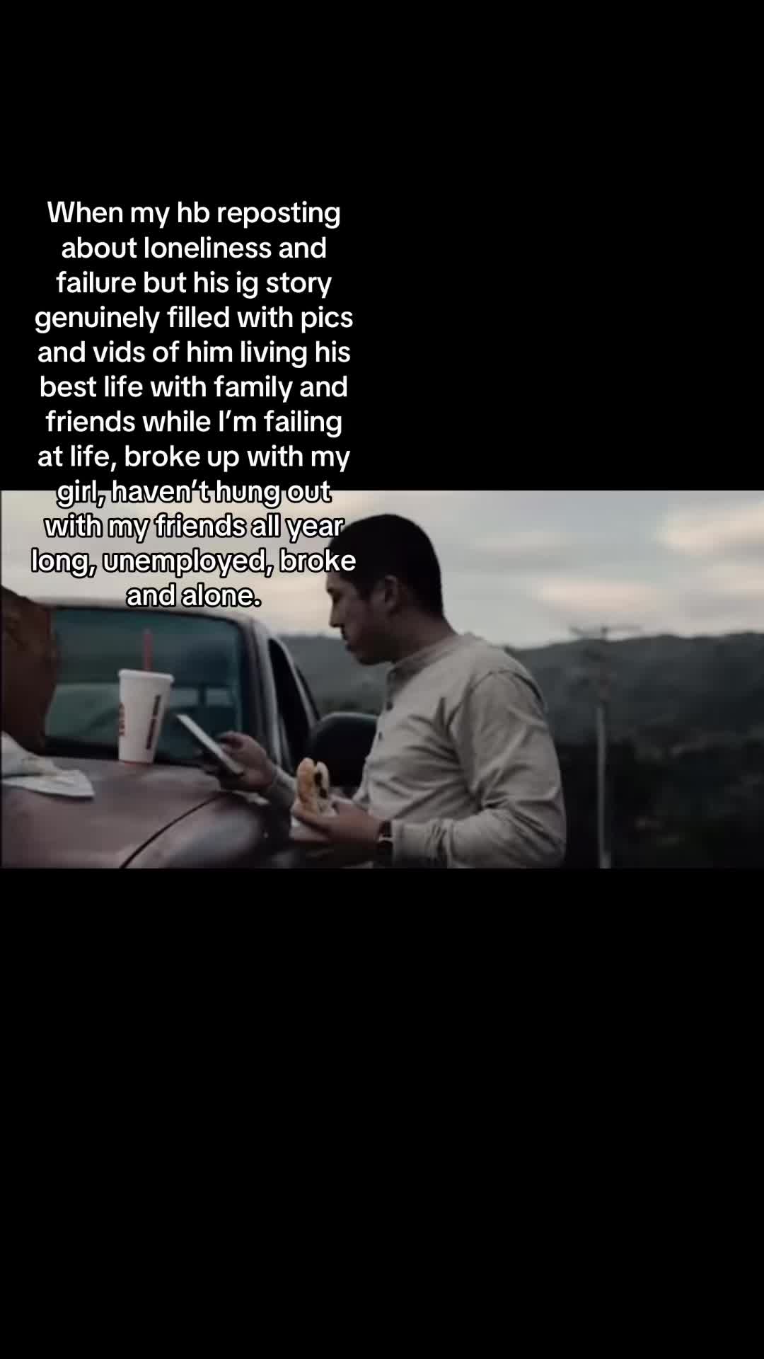 @⃟
