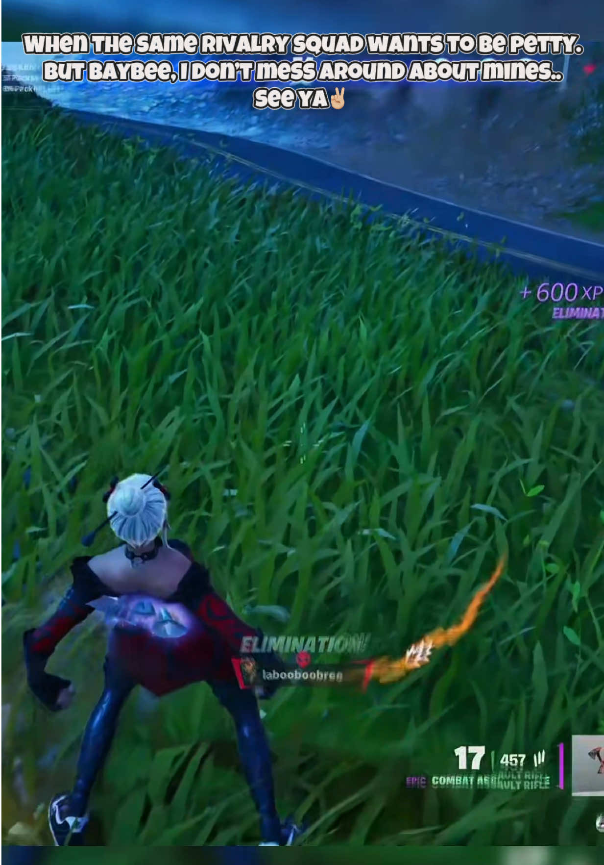 @🎮𝕒𝕝𝕖𝕩𝕜𝕞𝕓𝕓𝕪👻
